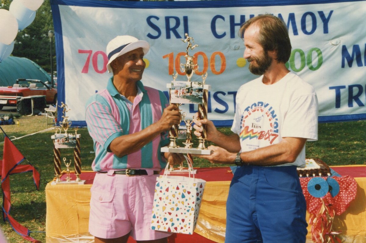 sri chinmoy springelmeyer.jpg